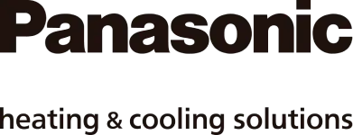 panasonic logo